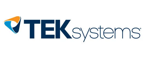 TEKsystems Logo