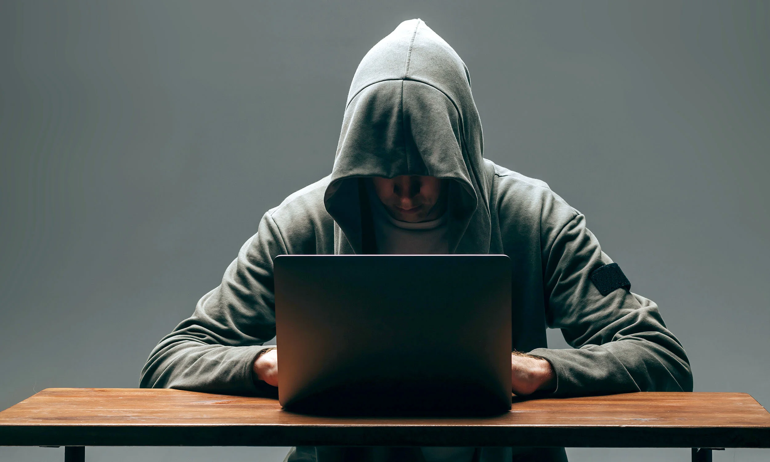 Cyber Security Staffing Agency — redShift Recruiting