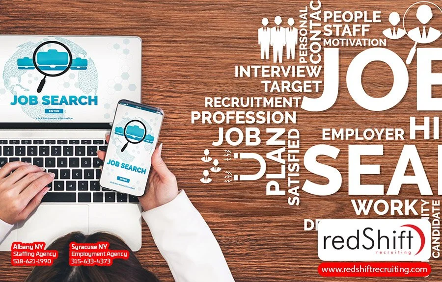 post open positions on multiple platforms
