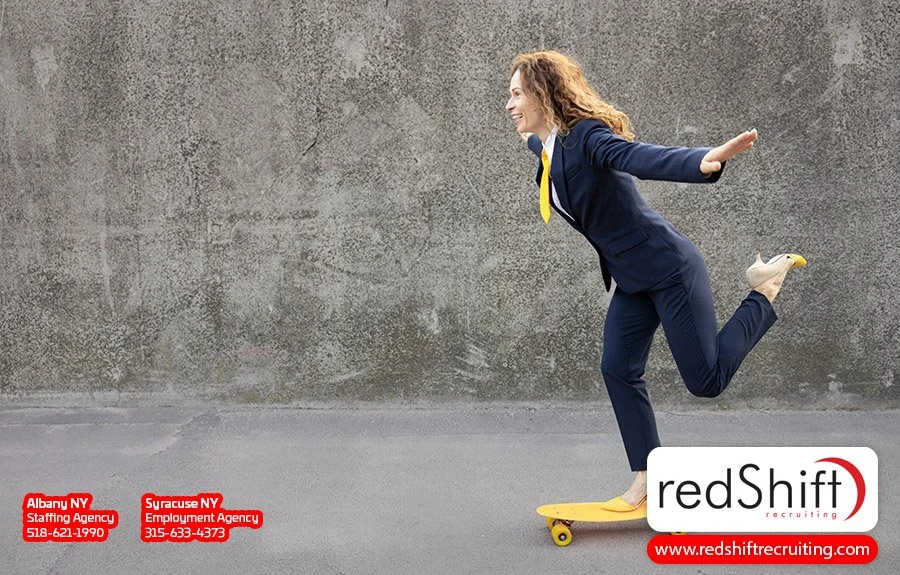 return to work programs