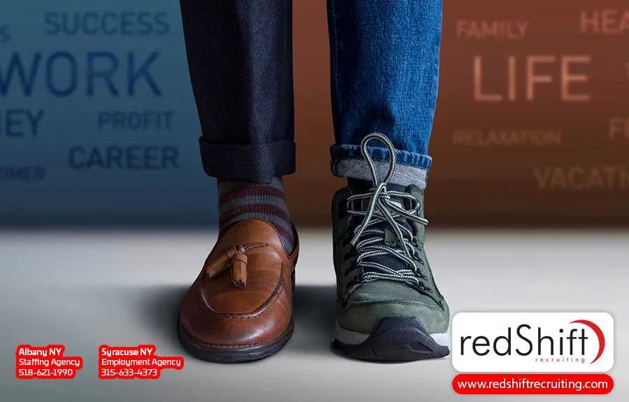 return to full time work programs