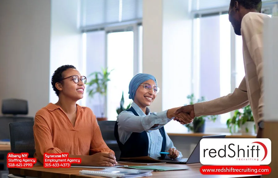 hiring manager, candidate screening process, best candidate