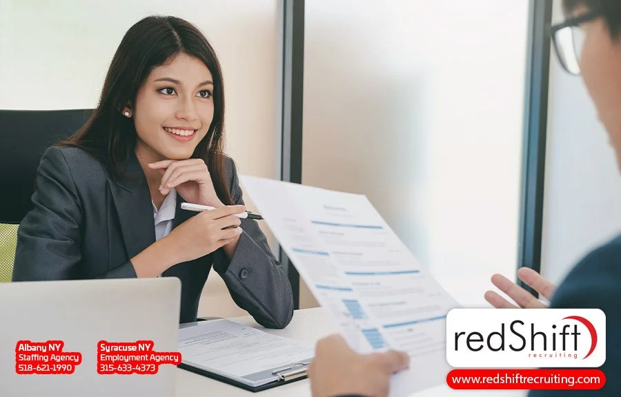 human resources, screening candidates, resume screening, multiple candidates