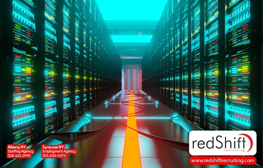 data science for business, big data, data science expert