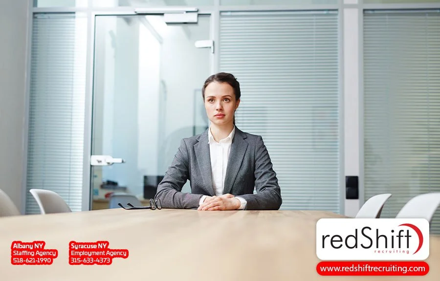 improve traditional interviewing to find talent