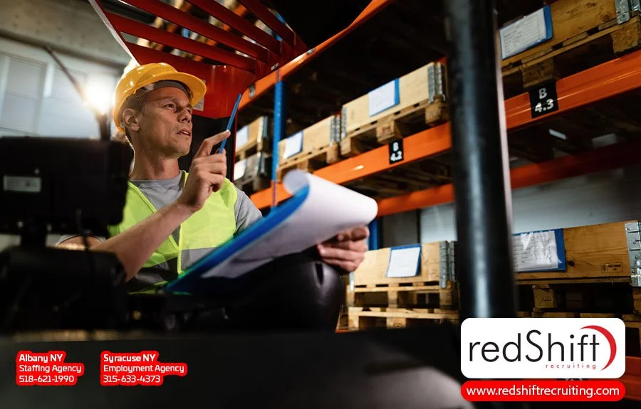 temporary experience helps temporary workers find right fit, build skills for full-time job