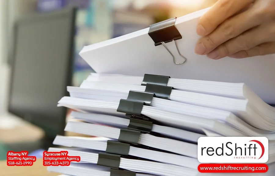 staffing agency hiring temporary employees contract workers on temporary basis