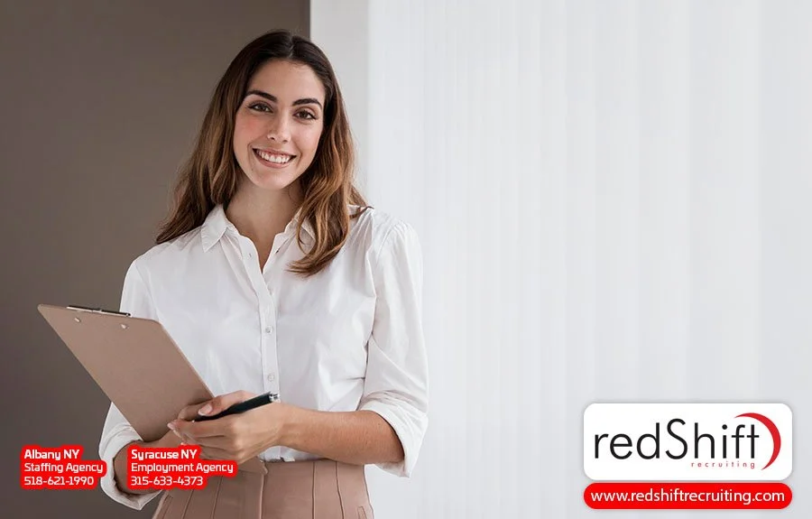 properly manage temporary employees on temporary assignments