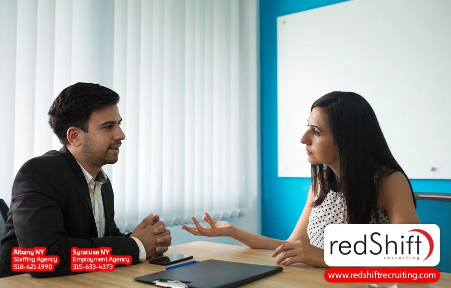 Poor candidate experience interview process means job seekers candidates rejecting offers