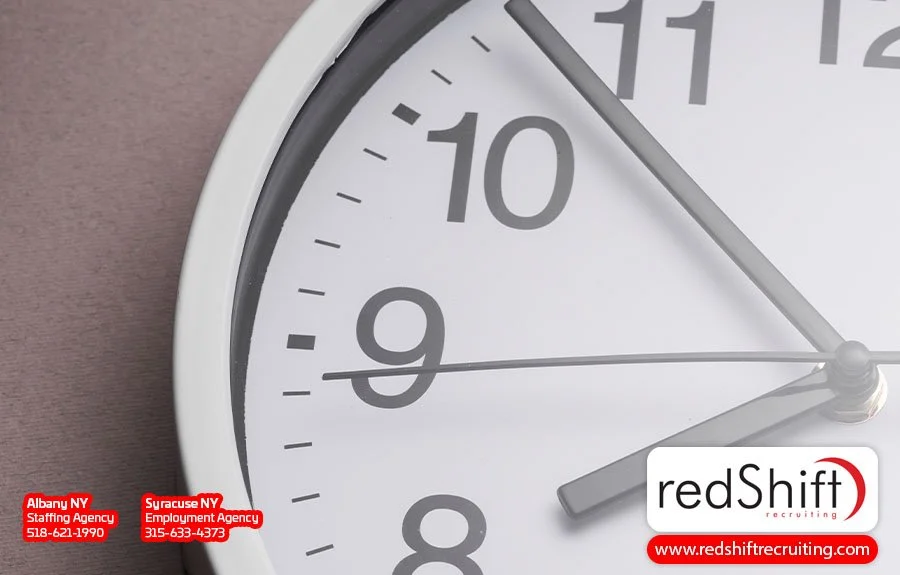 career advice, how long to hear back after an interview about job offer