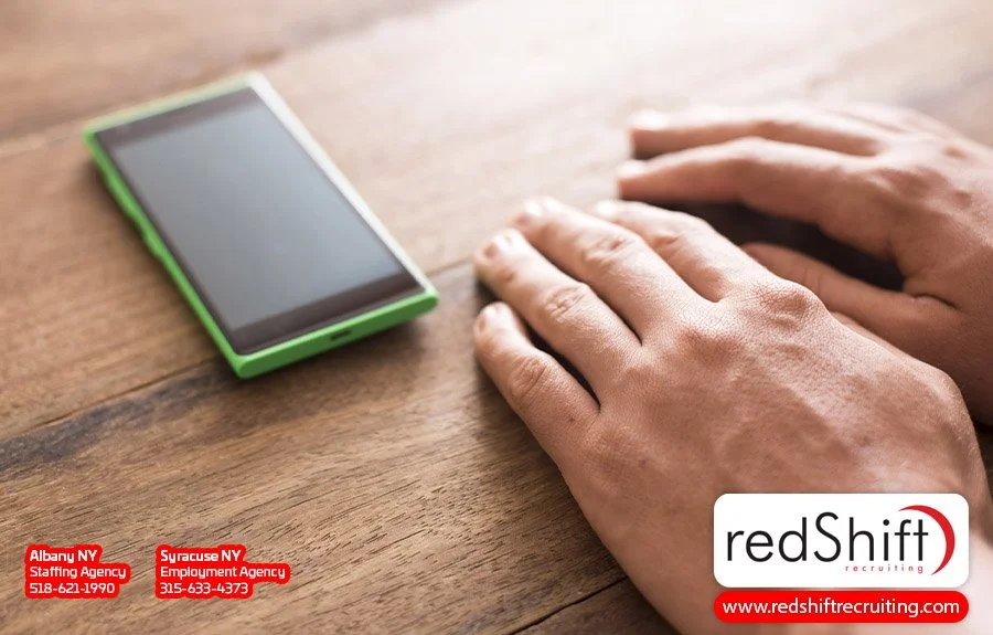 time to hear feedback from phone interview or final interview after thank you note follow up