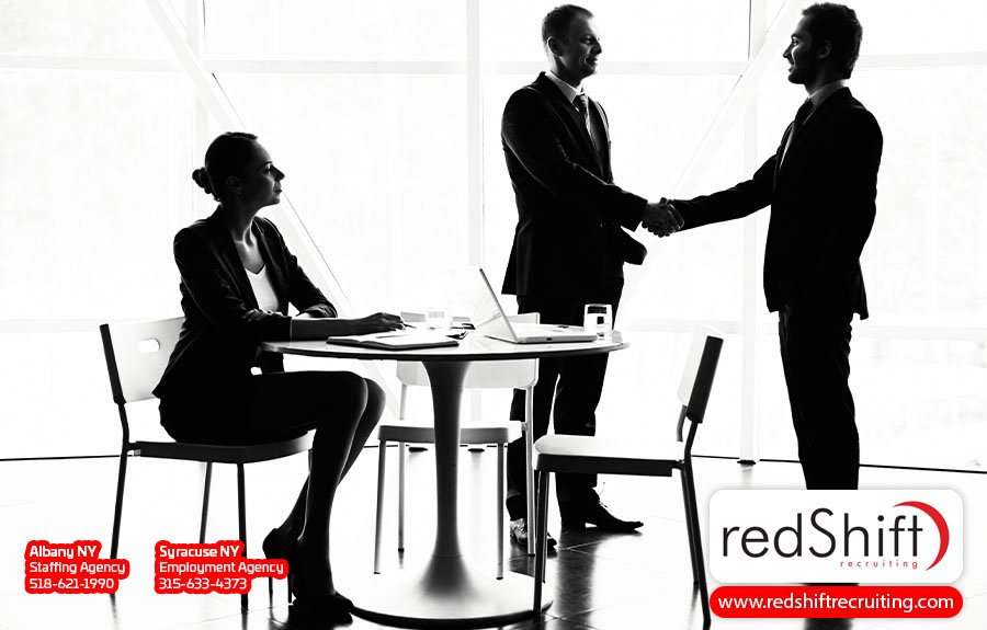 temp agency hiring temp workers, pros and cons of temporary