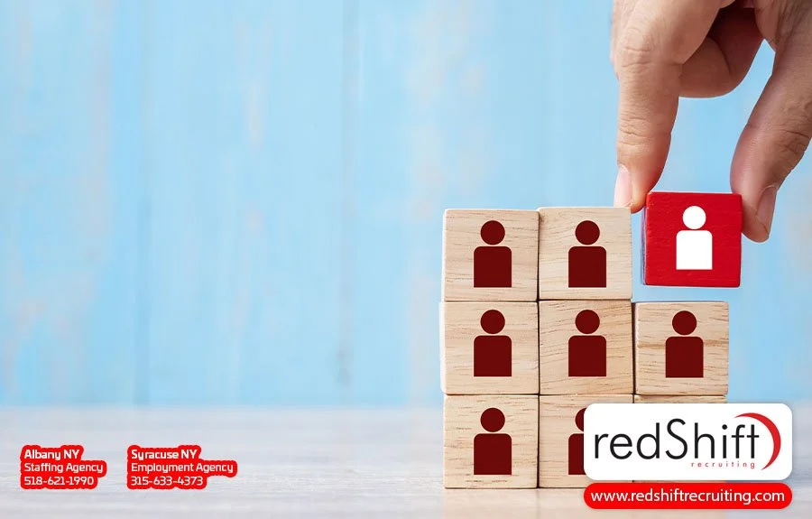 recruit tech talent, meet essential needs during hiring processes