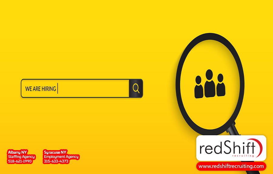 take more responsibility to create great companies and hire tech talent