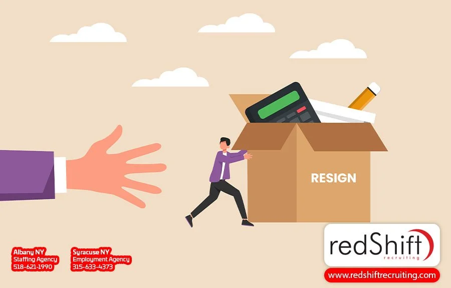 reduce average number of employee turnover, improve employee retention