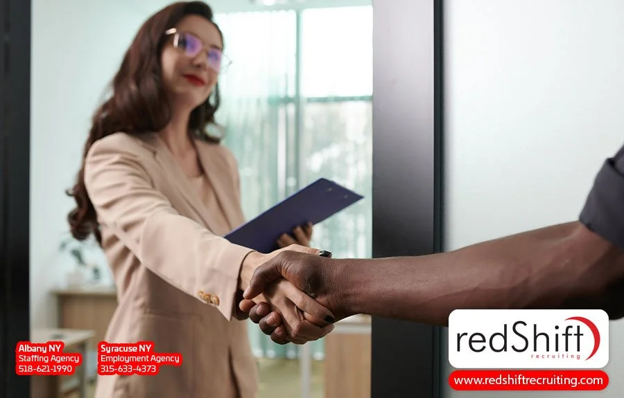 how to succeed in a job interview, make a good impression in job interviews