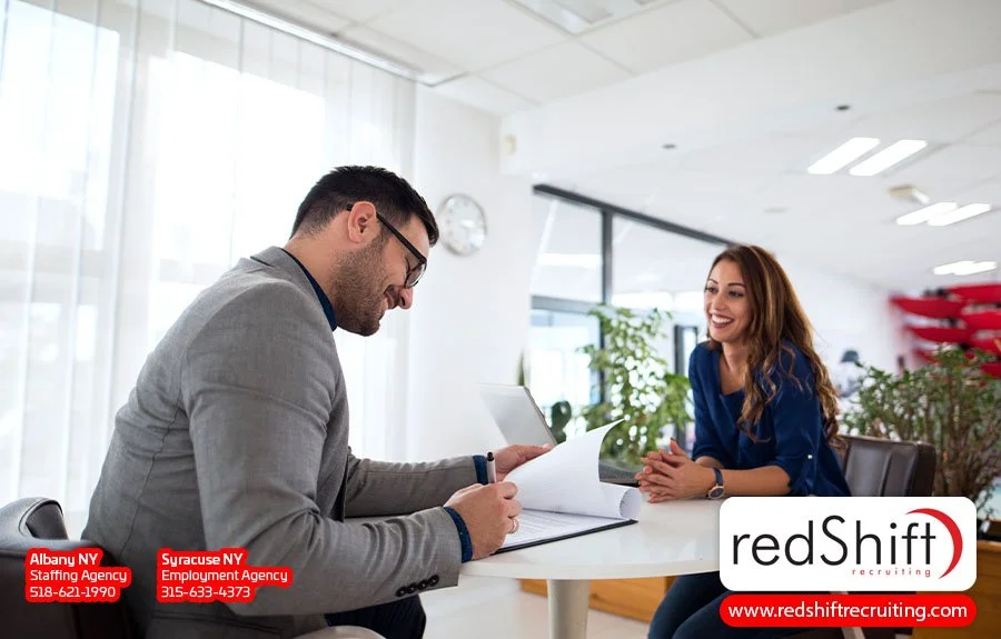 send thank you notes to hiring managers after interview for new job title