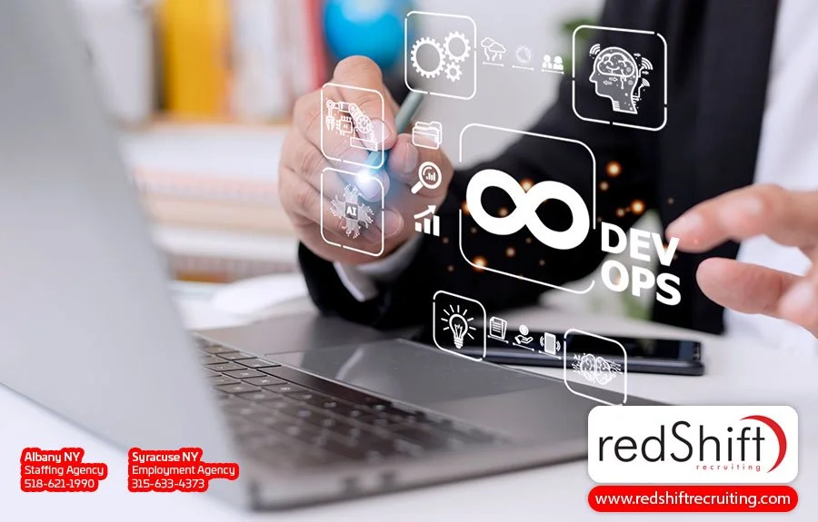 devops career job roles require knowledge of scripting languages, devops tools