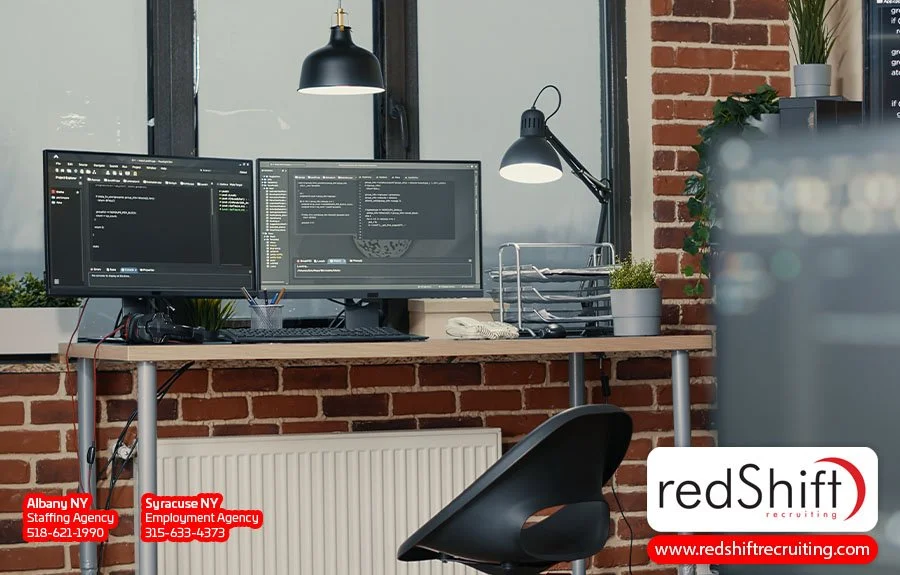 devops career, devops jobs include devops test engineer, devops architect, release manager, and others