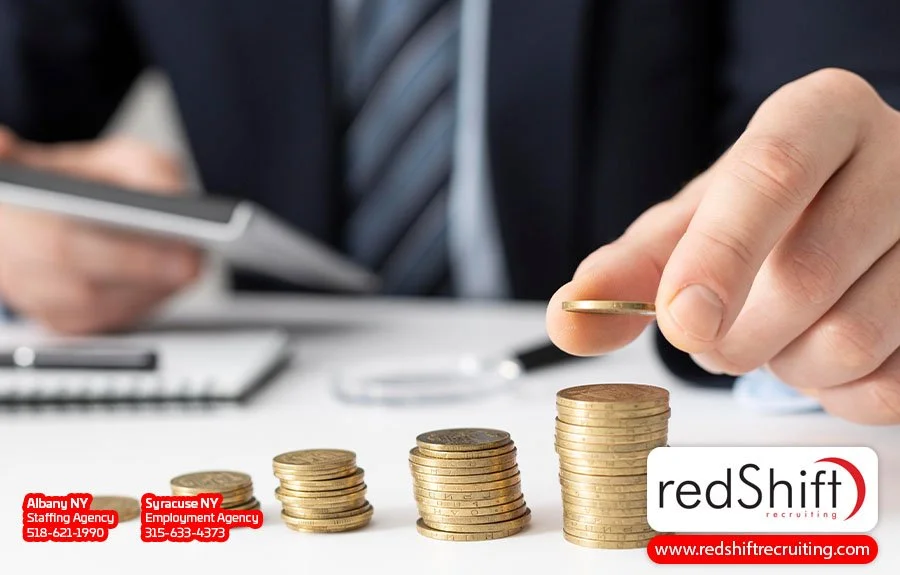 tech salaries and salary ranges for top tech talent and hiring managers