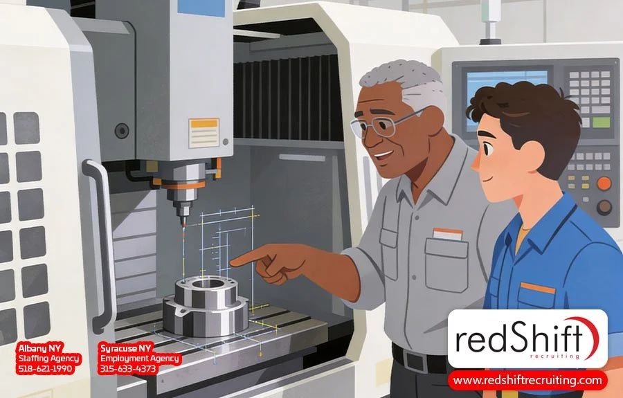 generative AI tools machine learning only jobs like repetitive tasks, basic customer service, data analysis