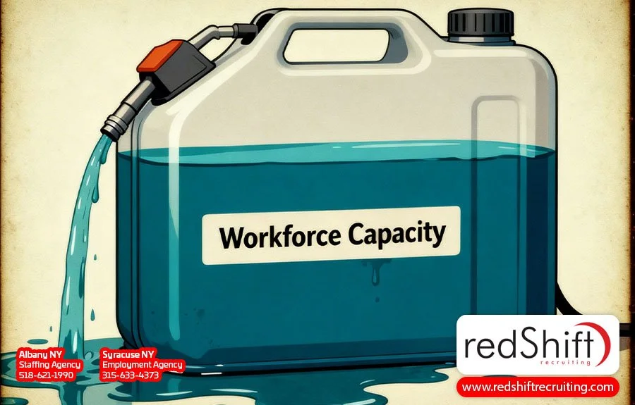 competitive advantage business leaders saving costs in employee engagement, company culture, right skills