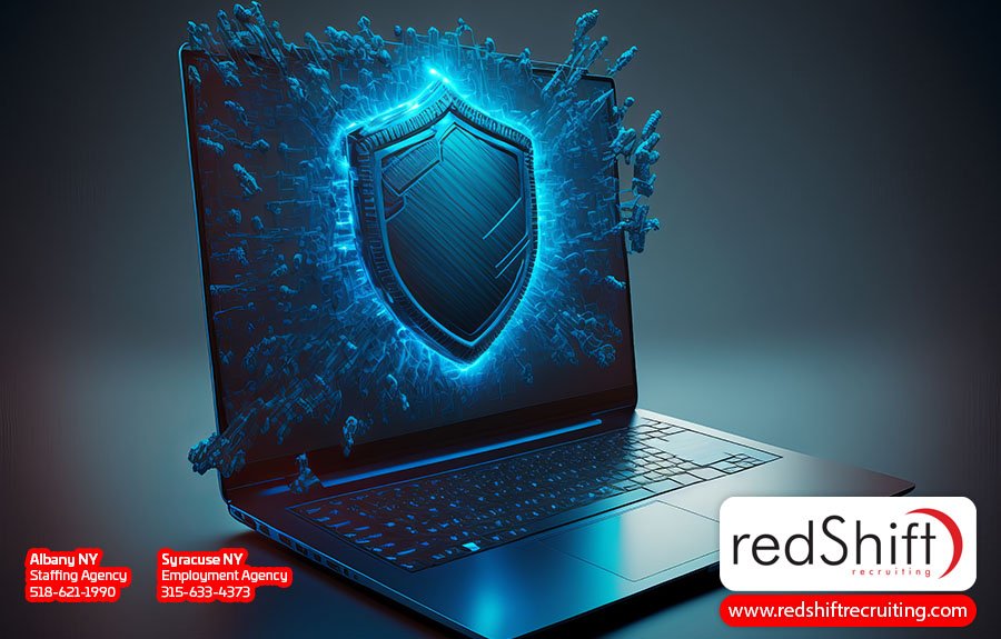 cybersecurity skills include soft skills and other technical skills to implement security practices
