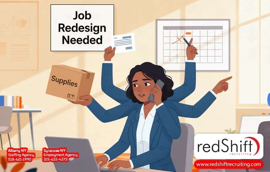 work design retaining talent most value for competitive edge in new era future of work technology social robotics