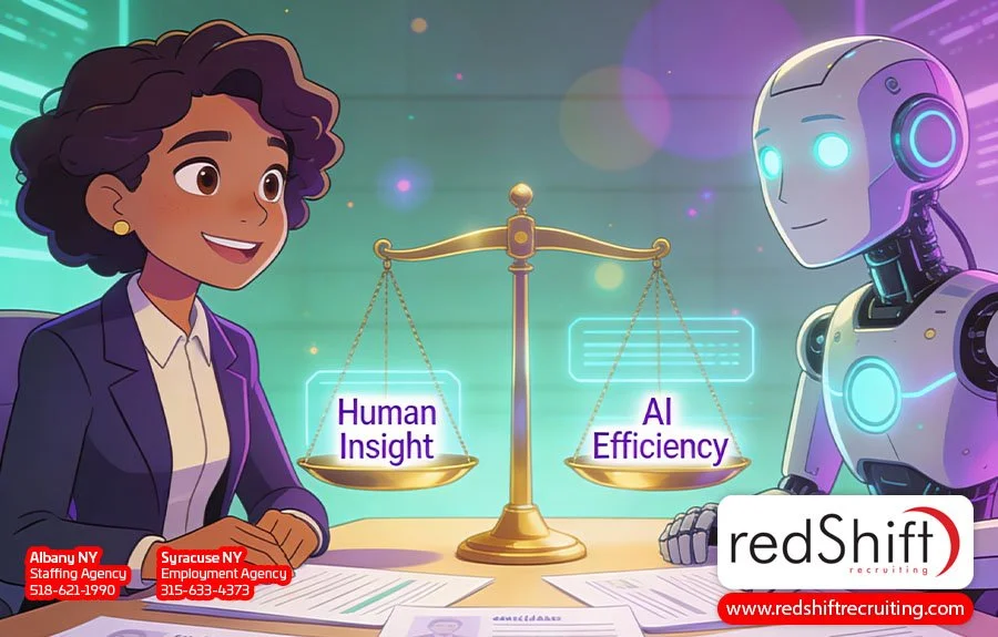 TA leaders talent management hiring teams find best candidates for entry-level positions stronger teams