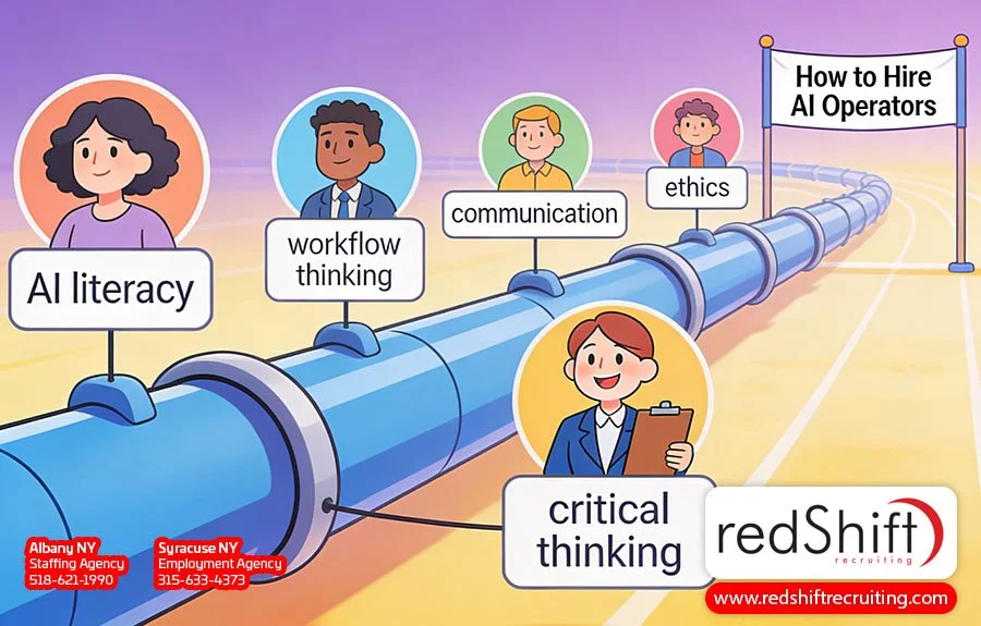 generative AI talent natural language processing hire an AI agent development company in AI talent shortage