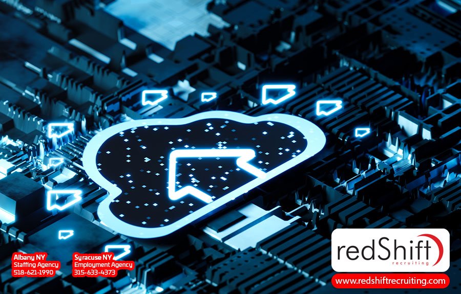 it providers may have a fixed monthly rate or charge by the service