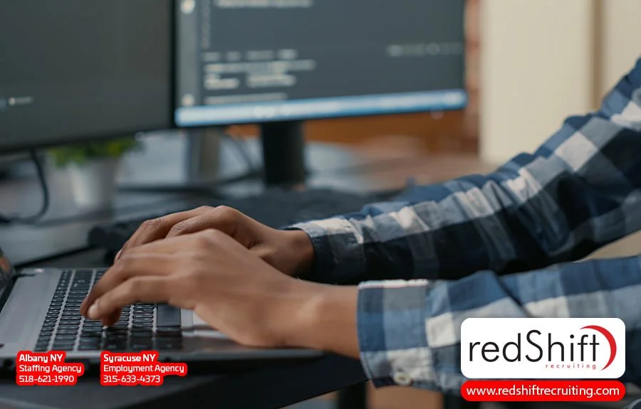 Avoid using gendered language or discriminatory words to attract more diverse candidates