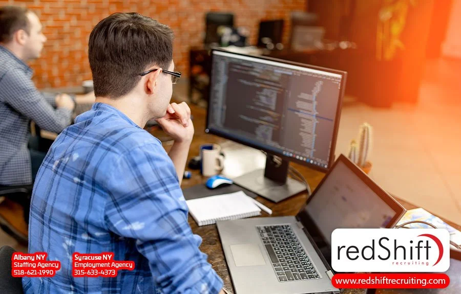 fizzbuzz function, print loop, string, in example output answer for multiple statements