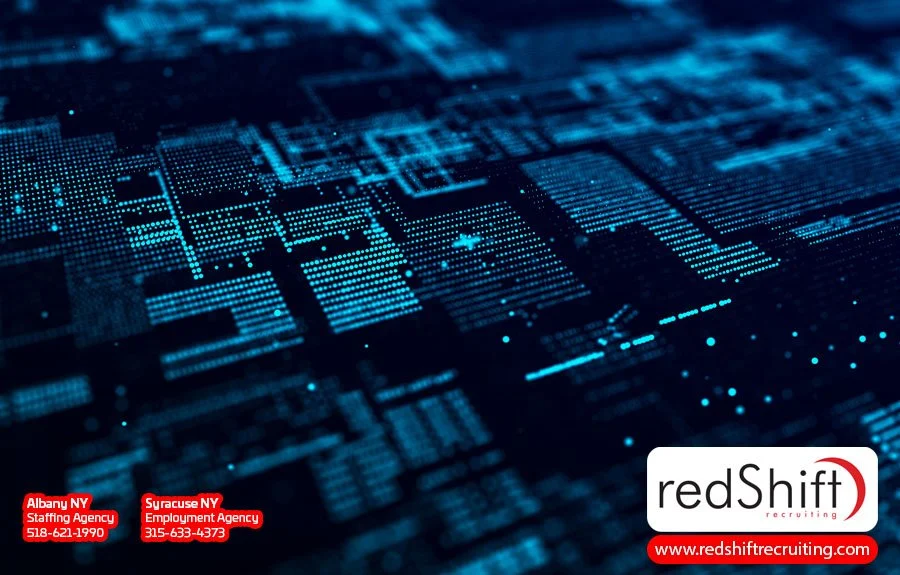 data analysts use data models to complete certain tasks and improve business intelligence