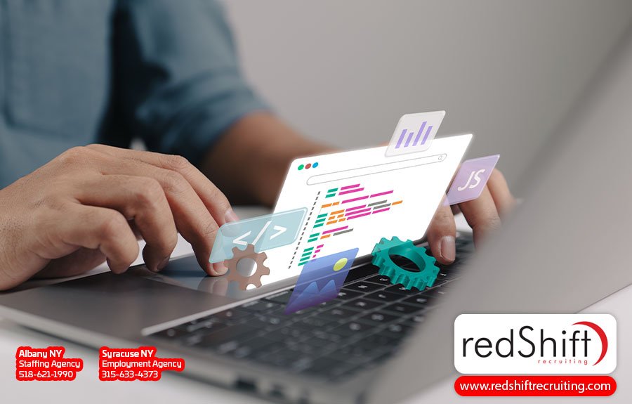 web app web development trends in 2023 for core web vitals and static website generators