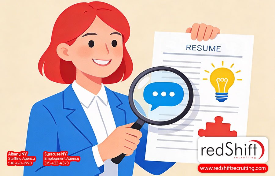 role playing exercises provide valuable insights and practical assessment methods technical concept