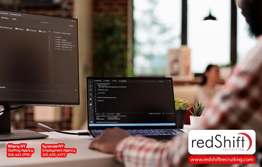 example loop, string, create multiple answer output function, print multiple statements