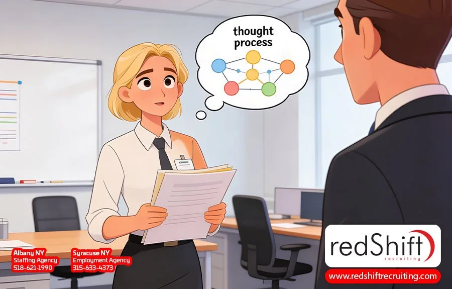 advice for employees focus essential business accomplishments build confidence self-awareness