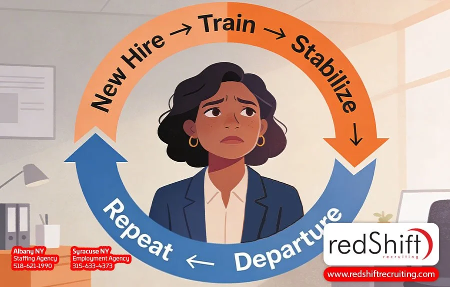 recent research of past year shows better leaders with right support social support psychological safety