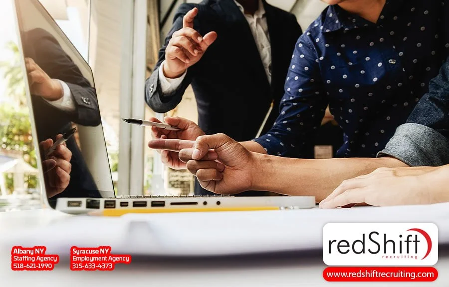 ask questions to answer if business consultant contractor will be valuable member of team