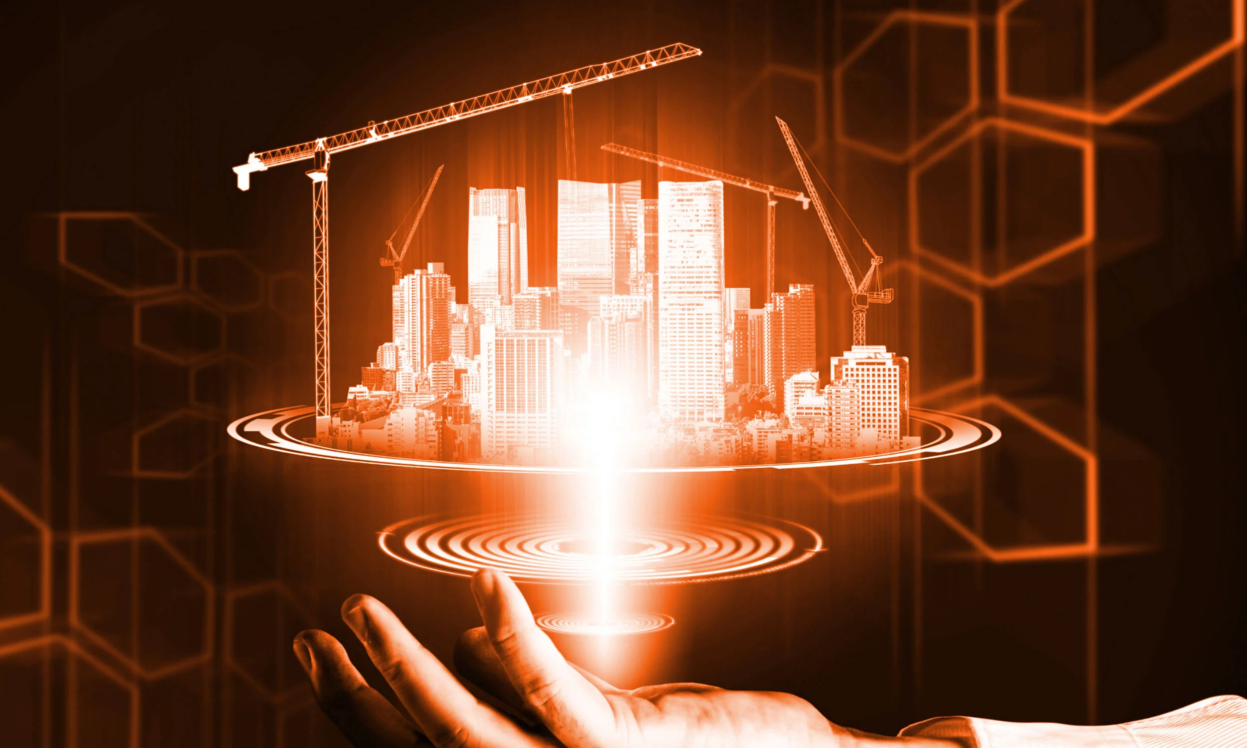 systems-architect-redshift-recruiting