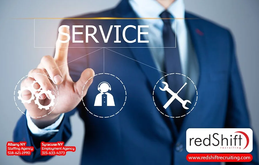 outsourcing information technology services in small business management