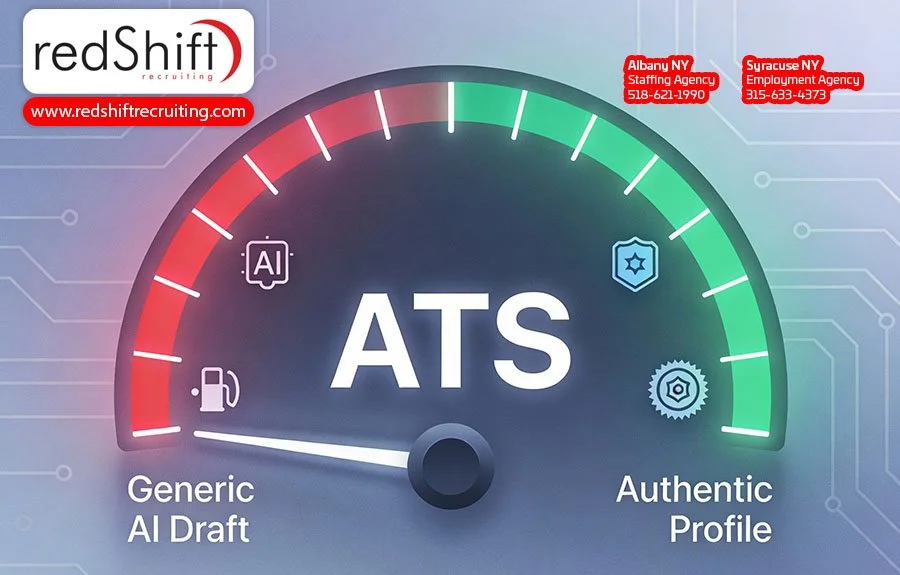 AI humanizer helps humanize AI-generated content other AI tools AI detection of professional summary