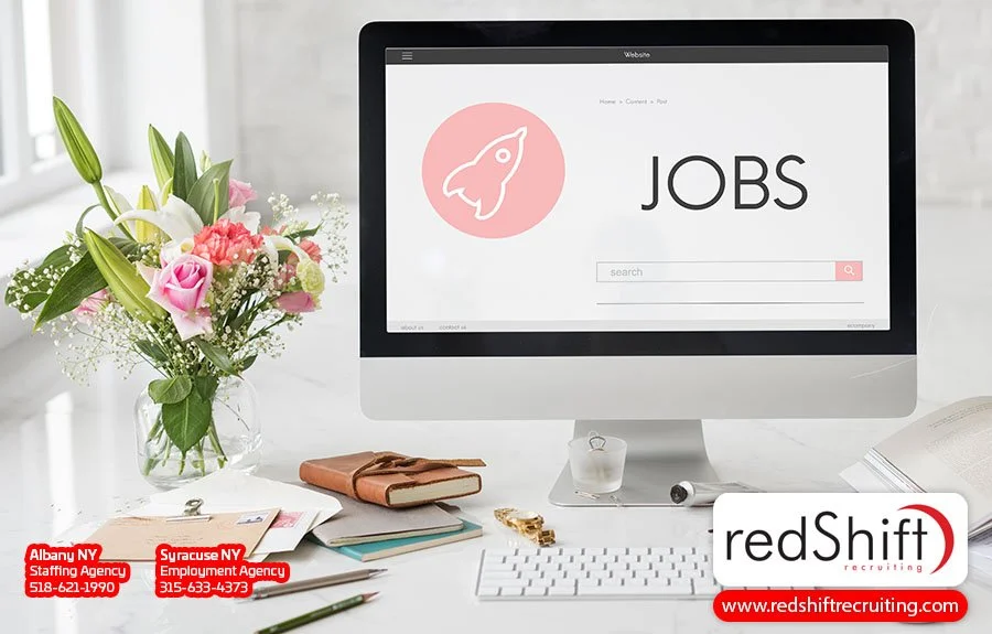 tips for writing excellent job descriptions to attract candidates for information technology job