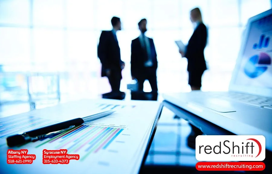 recruitment experts are consultants to develop diversity and deliver best leaders