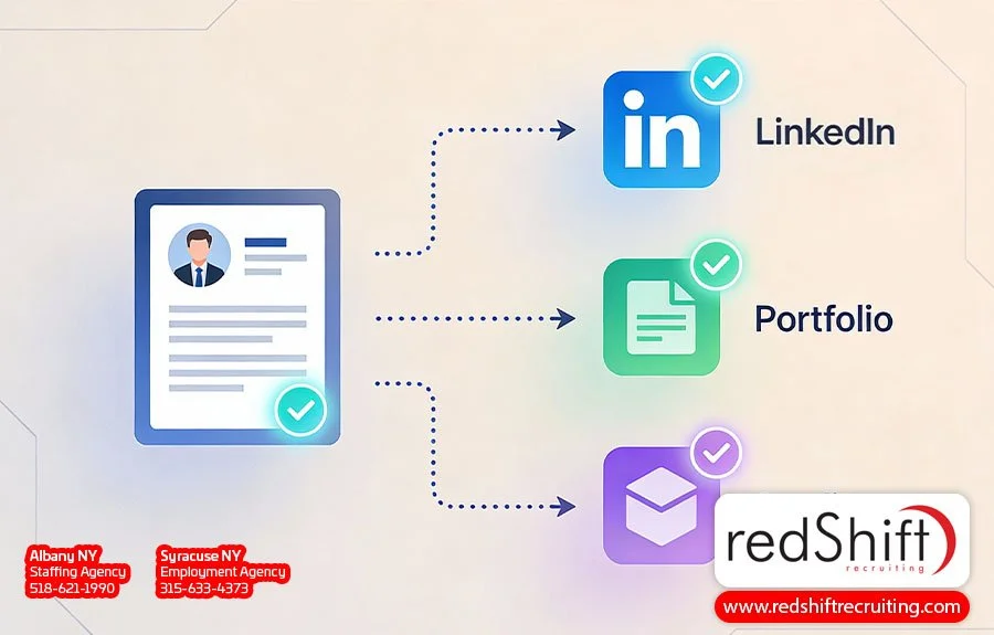 free AI tools mass-produced repetitive patterns, great writing style human-sounding language own words