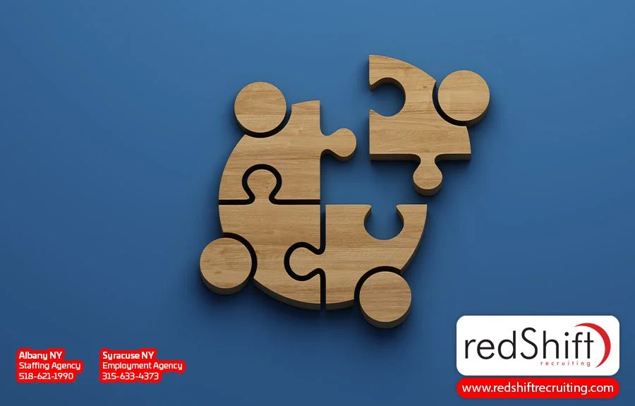 ground rules for agile workflow blended teams, define expectations for in-house team