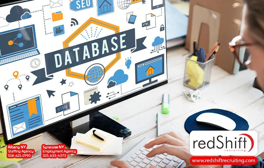 database architects computer systems design and debug programs in customer service software