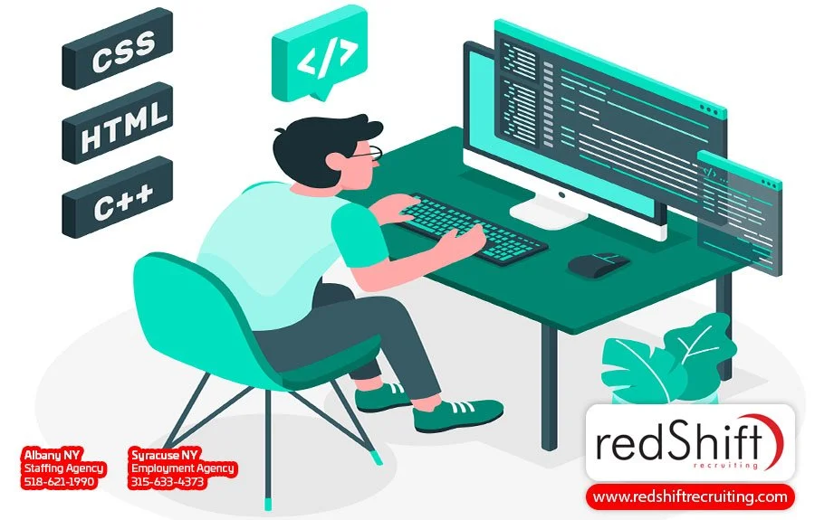 use multiple sourcing channels and career page to select candidates and find top talent