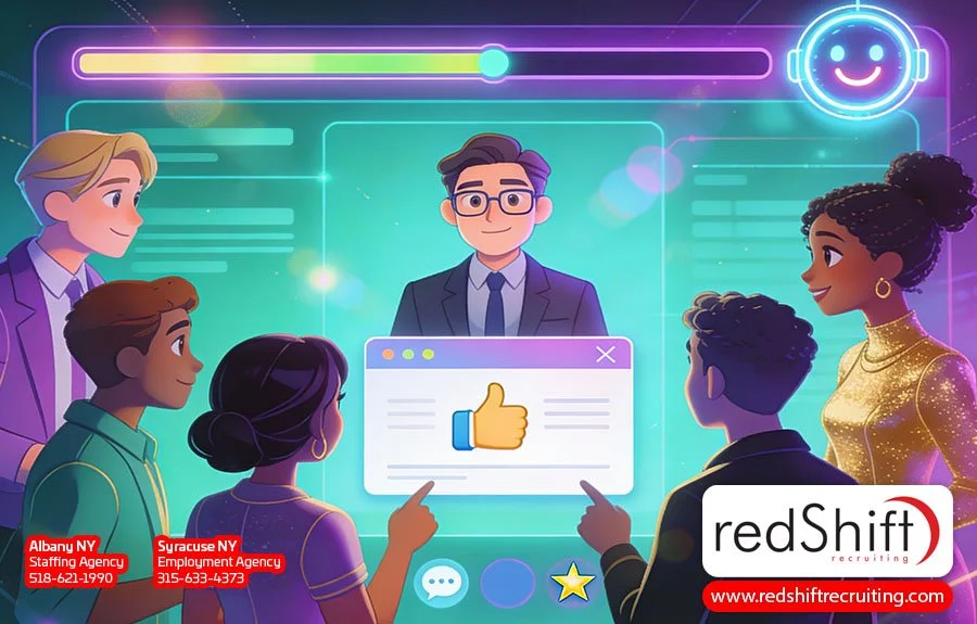 talent acquisitions trends for talent teams business leaders in talent pool with AI skills gen AI tools